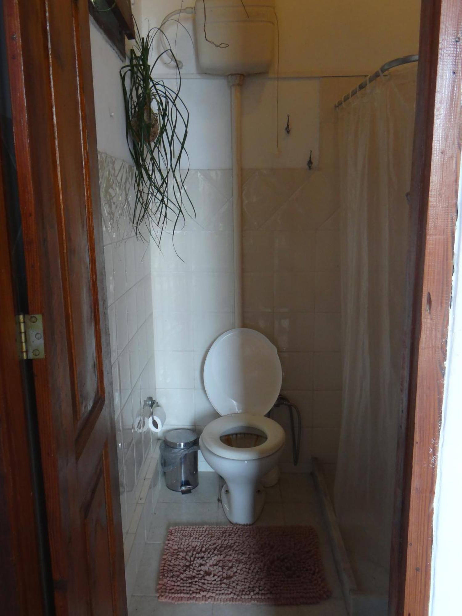 Casa Laranja Río de Janeiro